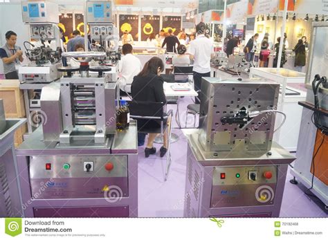 珠宝玉石加工与营销