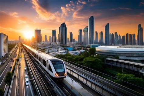 城市轨道交通运营与管理