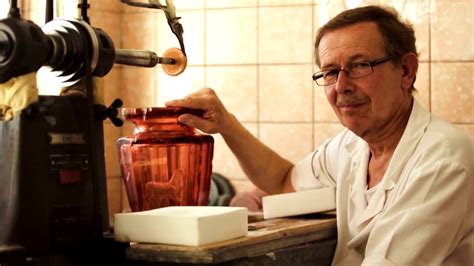 民族工艺品制作