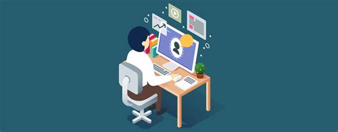 计算机应用技术(动漫与平面设计)