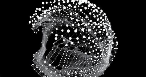 电脑美术设计与制作