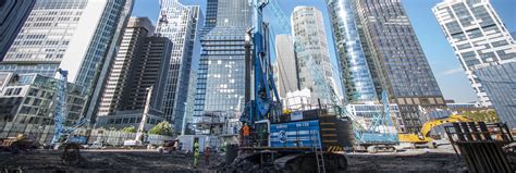 工业与民用建筑