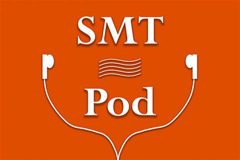 SMT专业