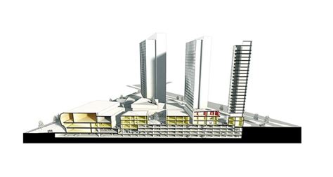 高星级酒店运营与管理