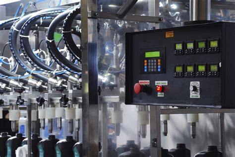 电气自动化设备安装与维修