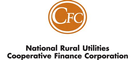 乡村公共事业管理