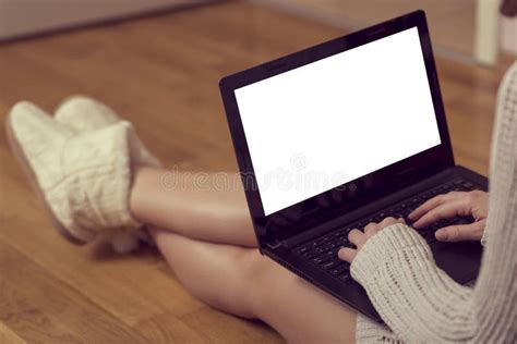 计算机广告制作