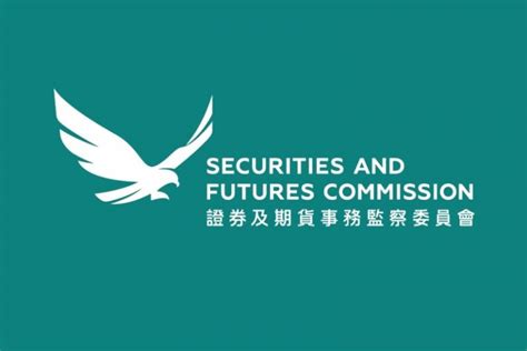 证券与期货