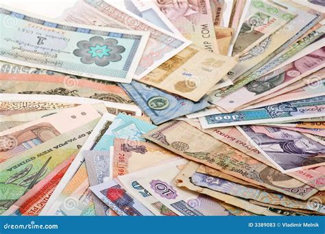 国际金融