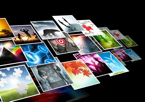 视觉传播设计与制作