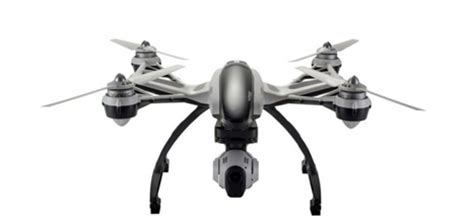 无人机应用技术