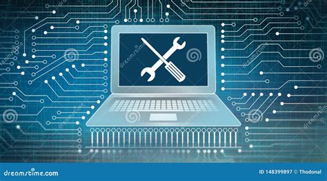 网络安防系统安装与维护