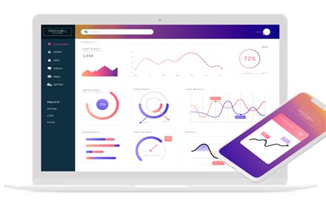 计算机应用专业