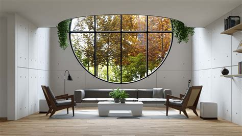 建筑室内设计专业