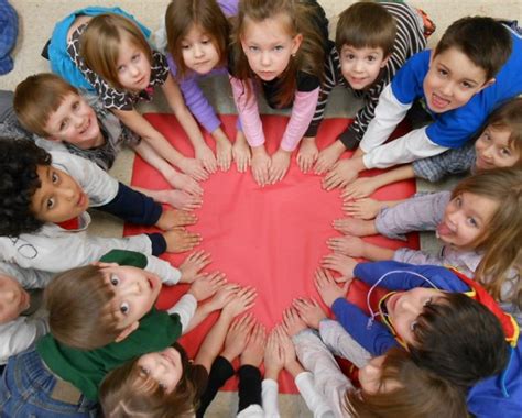 幼儿发展与健康管理