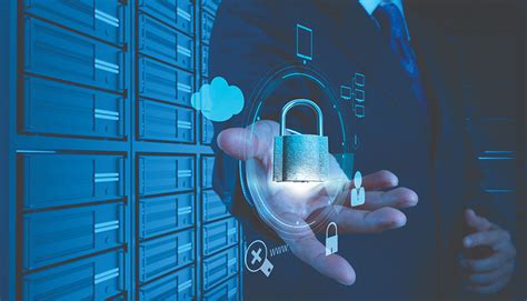 信息安全与管理(信息安全技术方向)