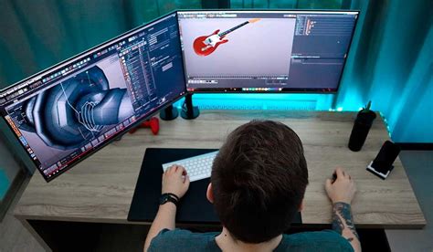 影像与影视技术(动漫设计与制作方向)