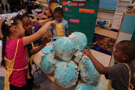 社会文化艺术(幼儿教育)