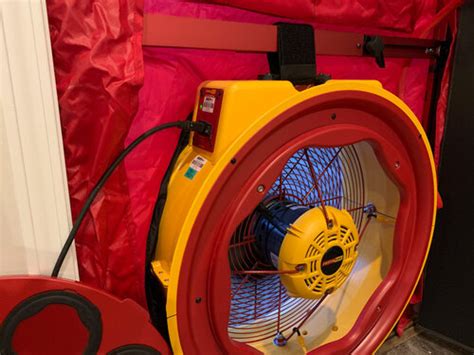 新能源测测检测与维修