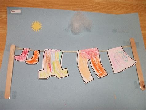 服装设计与工艺