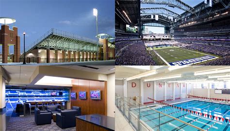 體育設(shè)施管理與經(jīng)營(yíng)