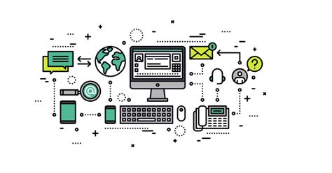 计算机应用(电子商务方向)