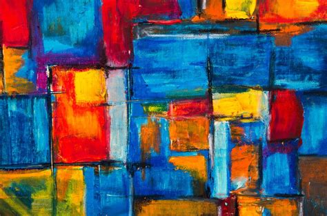 美术设计与制作