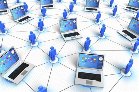 物联网技术应用