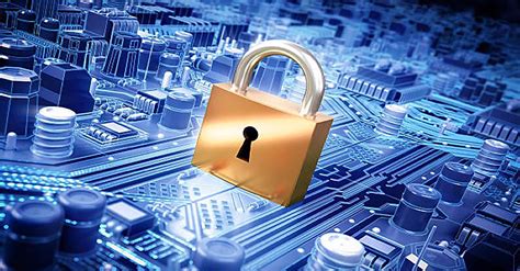 信息安全与管理