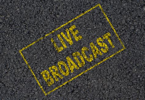 新媒体运营与直播