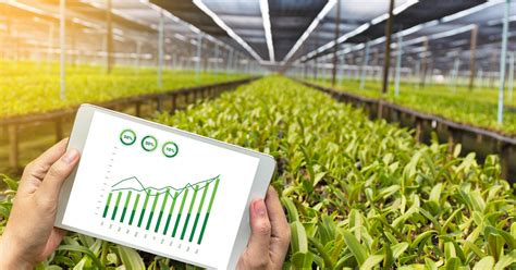 农产品营销与储运