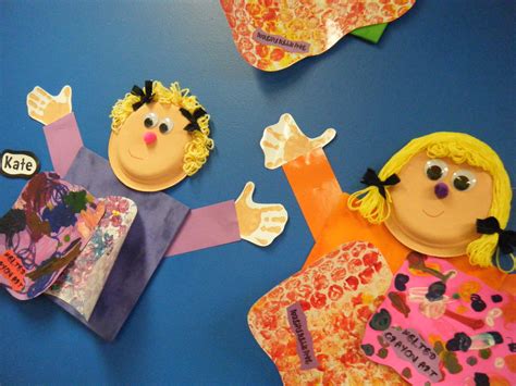 学前教育（美术）