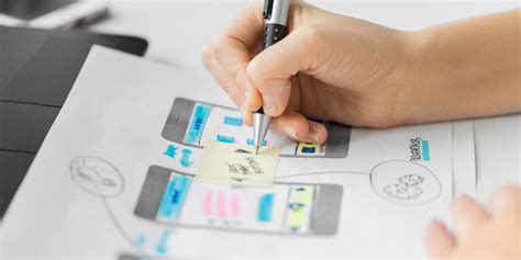 新媒体UI界面设计