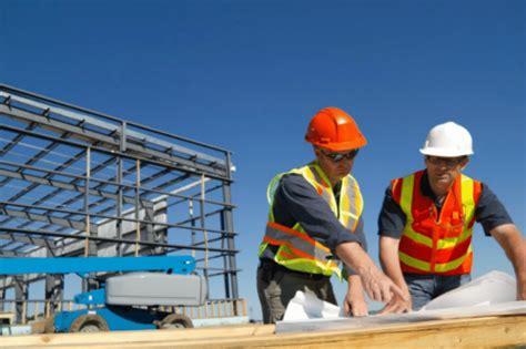 建筑工程施工(建筑工程监理)