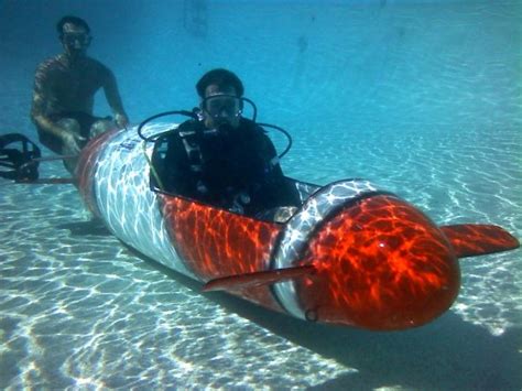 船舶与海洋工程