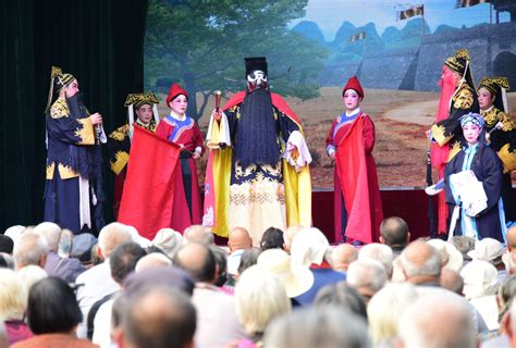 公共文化服務與管理（新媒體運營）