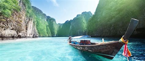 旅游管理（康養(yǎng)旅游）