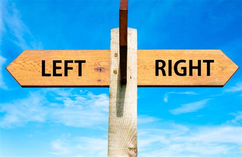 安全生产检测监控