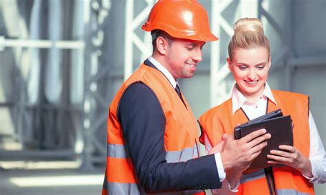 汽车运用安全管理