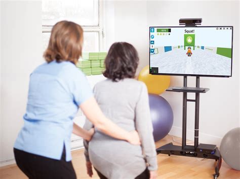 康复治疗技术专业