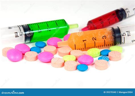 口腔医学技术专业