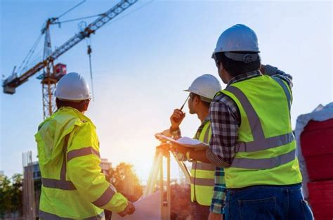 建筑工程技术专业