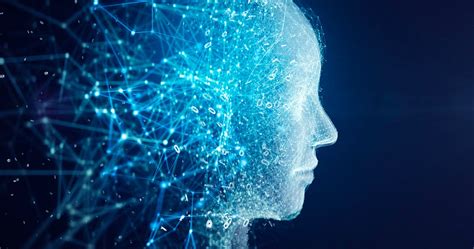 人工智能技术应用