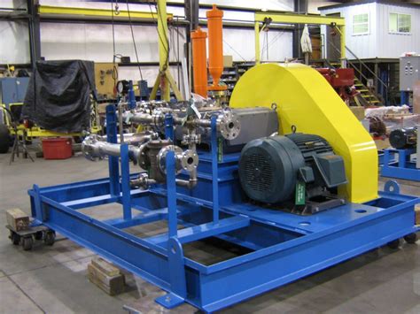 机械装备制造技术专业