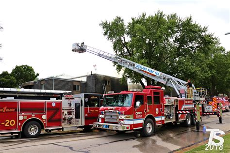 建筑消防技术专业