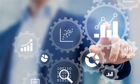 市场营销(体育市场运营与管理)