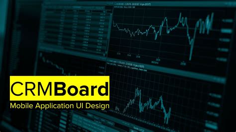 计算机应用(UI设计方向)