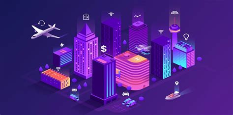 机械制造及自动化