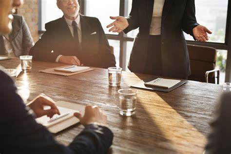 社区公共事务管理