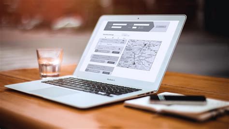 数字媒体应用技术